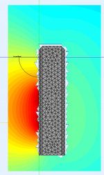 DW Obs Side 300Hz.png