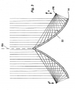 collimated2.PNG collimated2.PNG