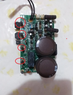 REL T3 resistor values.png