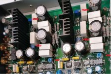 Trimmer Parasound 1100 DAC.jpg