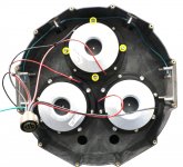 transducers.jpg transducers.jpg