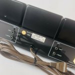 AB8630F5-21E1-49F2-9CE1-4E65AF0C2A3A.JPG