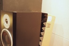 Box.jpg