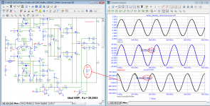 Hafler_DH-220C_10kHz-Carver-test.png