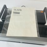 FD14F9BA-E105-435C-A7D8-D12735FE40DC.JPG