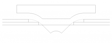 Screenshot from 2021-11-24 09-34-03.png