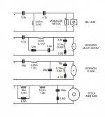 Schematic.JPG