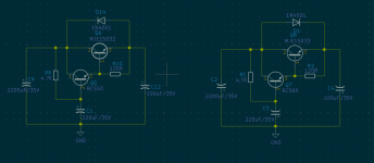 Screenshot_20211031_182912.png