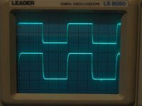 IMG_100KHz.JPG