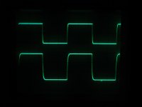 IMG_100KHz_NoAmbient.JPG