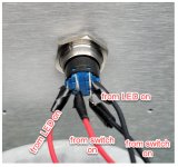new switch wiring.jpg