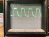 82804249-E3BB-4019-898E-1771654504E5.jpg