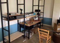 workbench.JPG