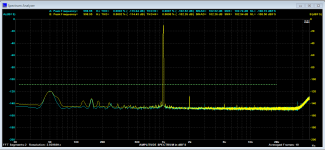 2021-09-03 17_54_27-Multi-Instrument Lite 3.9   -   _Line In (3- ASUS Xonar Essence _.png