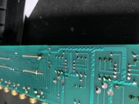 PCB.jpg