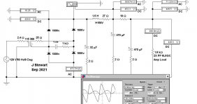 PS 2X PP UL 6L6GC Amplifier.JPG