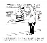 CA15DEBC-387A-4A80-B1E7-6D32F486D164.JPG
