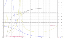 JBK-2206-70L-sim.png
