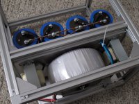 CLC power supply 5183.jpeg