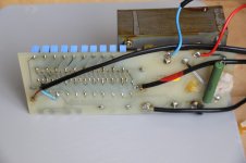 LIMG_2387.jpg