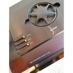 Bow-Technologies-ZZ-8 top-I.jpg