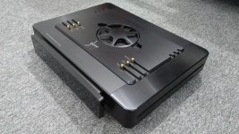 Bow-Technologies-ZZ-8 top-III.jpg