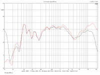 2019-02-17-TST-Jamo-D590-m1.png