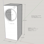 15in Coaxial Box1.png