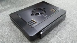 Bow-Technologies-ZZ-8 top-II.jpg