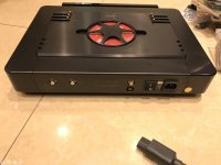 Bow-Technologies-ZZ-8 rear-I.jpg
