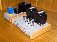Old Amp 1a.jpg