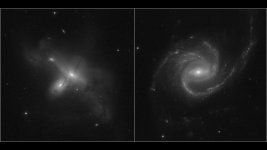 Hubble July 19 2021.jpg