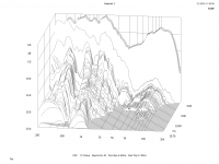 2019-02-17-TST-Jamo-D590-m3.png
