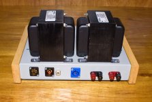Old Amp 2a.jpg