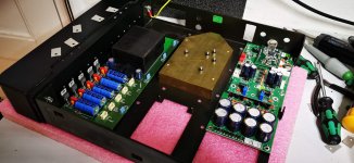 Bow-Technologies-ZZ-8 open-VI.jpg