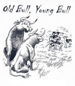 old-bull-young-bulls.jpg