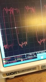 spdif_scope.jpg
