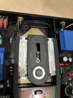 Bow-Technologies-ZZ-8 open-III.jpg