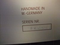 DSCF7868.jpg