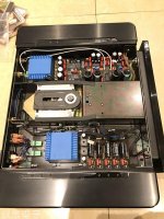 Bow-Technologies-ZZ-8 open-IV.jpg