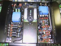 Bow-Technologies-ZZ-8 open-II.jpg