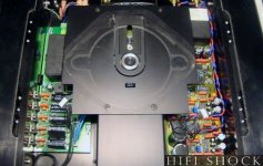 Bow-Technologies-ZZ-8 open-I.jpg