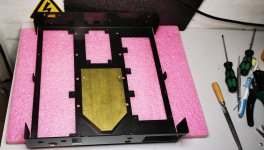 Bow-Technologies-ZZ-8 chassis.jpg