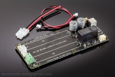 LifePO4Mini6.6.jpg