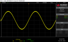 HP-22_Transient_BelowClipping.png