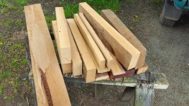 1-wood1.jpg