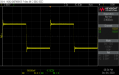 HP-22_Transient_300R10n.png