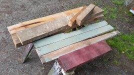 wood1.jpg