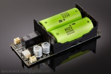 LifePO4Mini6.6WithBattery.jpg