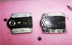 Bow-Technologies-ZZ-8 CD12ind.jpg